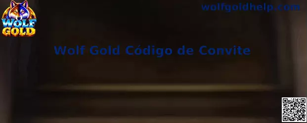 Wolf Gold