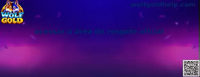Área de Resgate Oficial