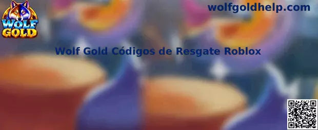 Ilustração relacionada ao tutorial Wolf Gold Códigos de Resgate Roblox