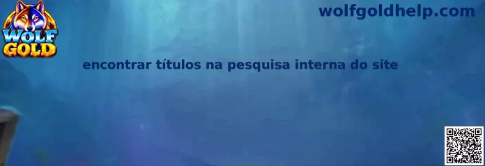 Pesquisa Interna