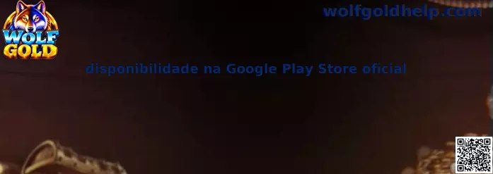 Disponibilidade Google Play Store