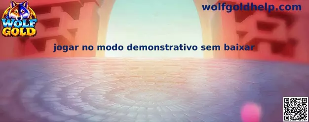 Guia para jogar Wolf Gold no modo demonstrativo sem baixar