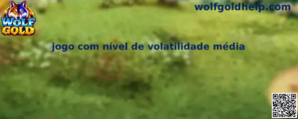 Guia sobre Wolf Gold e jogo com nível de volatilidade média