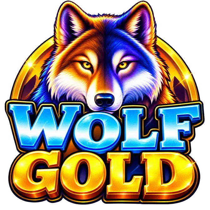 Wolf Gold
